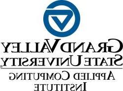 GVSU ACI Logo